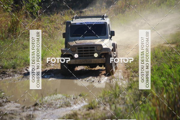 Buy your photos of the eventCampeonato Estadual de Rally de Regularidade - 3� Etapa on Fotop