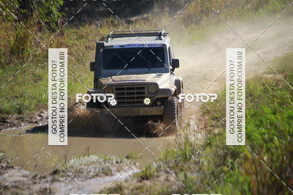 Buy your photos of the eventCampeonato Estadual de Rally de Regularidade - 3� Etapa on Fotop