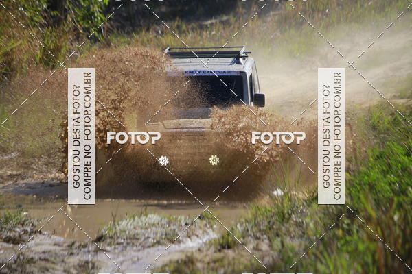 Buy your photos of the eventCampeonato Estadual de Rally de Regularidade - 3� Etapa on Fotop