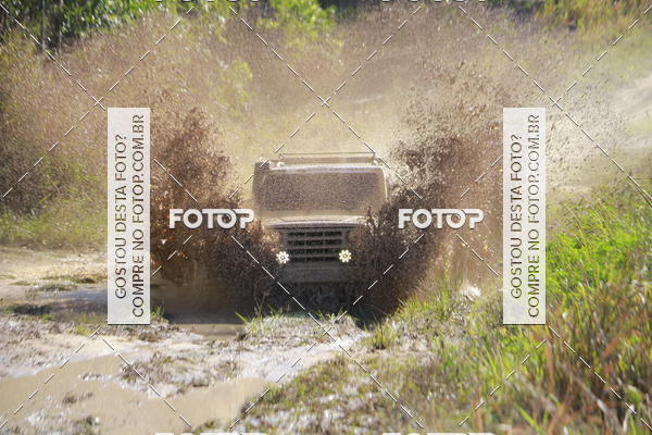 Buy your photos of the eventCampeonato Estadual de Rally de Regularidade - 3� Etapa on Fotop