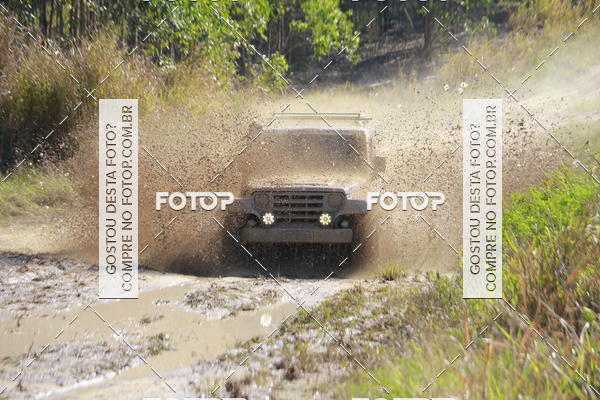 Buy your photos of the eventCampeonato Estadual de Rally de Regularidade - 3� Etapa on Fotop