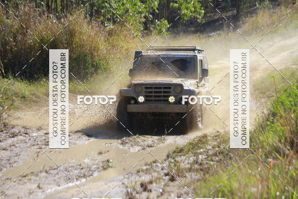 Buy your photos of the eventCampeonato Estadual de Rally de Regularidade - 3� Etapa on Fotop