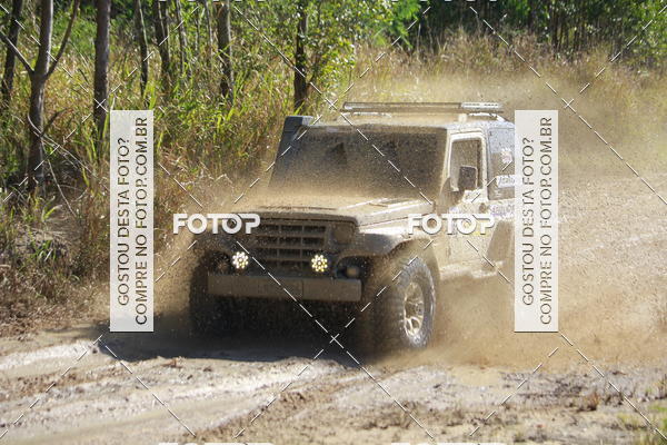 Buy your photos of the eventCampeonato Estadual de Rally de Regularidade - 3� Etapa on Fotop