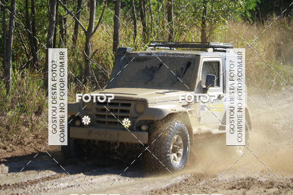 Buy your photos of the eventCampeonato Estadual de Rally de Regularidade - 3� Etapa on Fotop