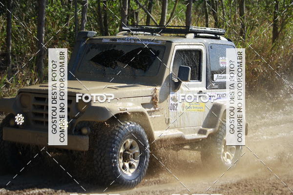 Buy your photos of the eventCampeonato Estadual de Rally de Regularidade - 3� Etapa on Fotop