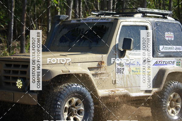 Buy your photos of the eventCampeonato Estadual de Rally de Regularidade - 3� Etapa on Fotop