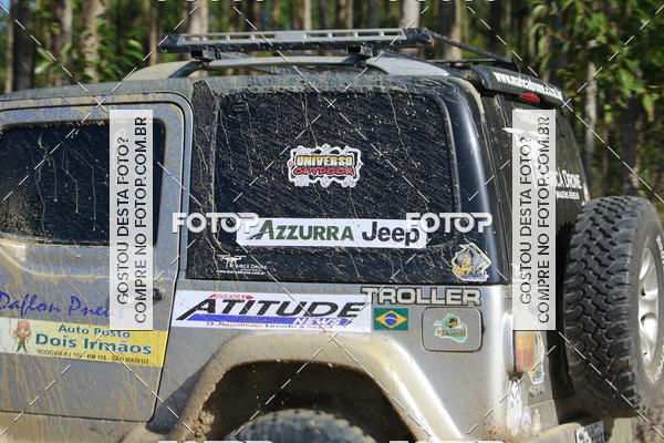 Buy your photos of the eventCampeonato Estadual de Rally de Regularidade - 3� Etapa on Fotop