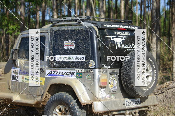 Buy your photos of the eventCampeonato Estadual de Rally de Regularidade - 3� Etapa on Fotop