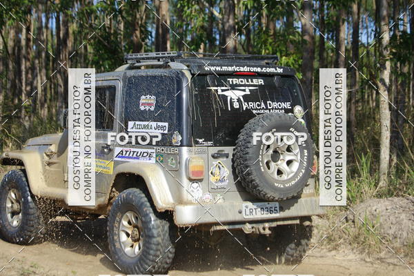 Buy your photos of the eventCampeonato Estadual de Rally de Regularidade - 3� Etapa on Fotop