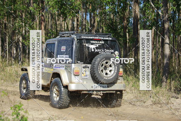 Buy your photos of the eventCampeonato Estadual de Rally de Regularidade - 3� Etapa on Fotop