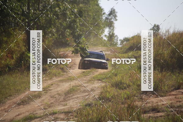 Buy your photos of the eventCampeonato Estadual de Rally de Regularidade - 3� Etapa on Fotop