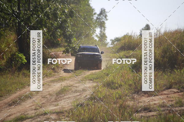 Buy your photos of the eventCampeonato Estadual de Rally de Regularidade - 3� Etapa on Fotop