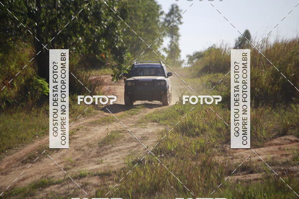 Buy your photos of the eventCampeonato Estadual de Rally de Regularidade - 3� Etapa on Fotop