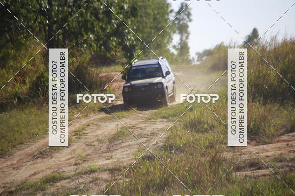 Buy your photos of the eventCampeonato Estadual de Rally de Regularidade - 3� Etapa on Fotop