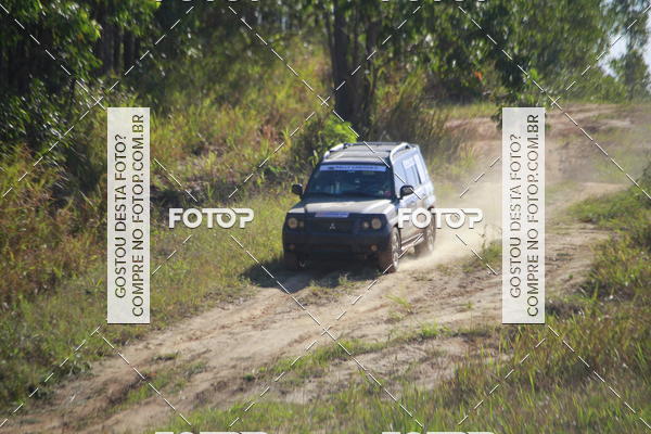 Buy your photos of the eventCampeonato Estadual de Rally de Regularidade - 3� Etapa on Fotop