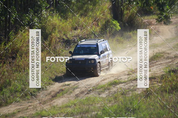 Buy your photos of the eventCampeonato Estadual de Rally de Regularidade - 3� Etapa on Fotop