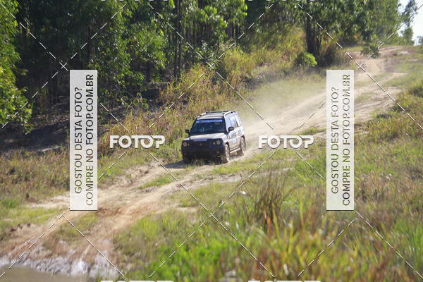 Buy your photos of the eventCampeonato Estadual de Rally de Regularidade - 3� Etapa on Fotop