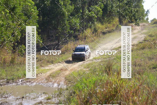 Buy your photos of the eventCampeonato Estadual de Rally de Regularidade - 3� Etapa on Fotop