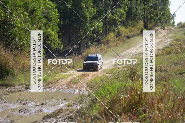 Buy your photos of the eventCampeonato Estadual de Rally de Regularidade - 3� Etapa on Fotop