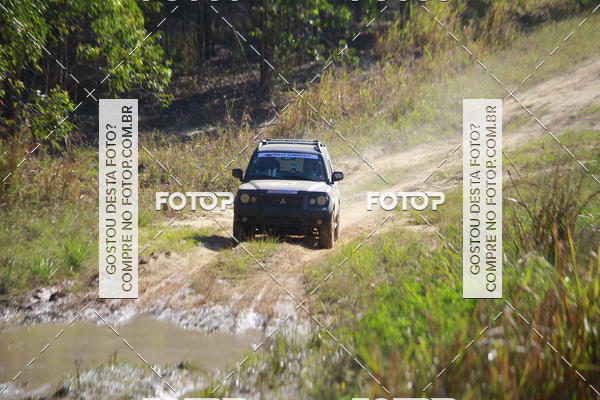 Buy your photos of the eventCampeonato Estadual de Rally de Regularidade - 3� Etapa on Fotop