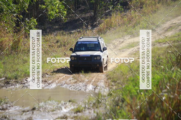 Buy your photos of the eventCampeonato Estadual de Rally de Regularidade - 3� Etapa on Fotop