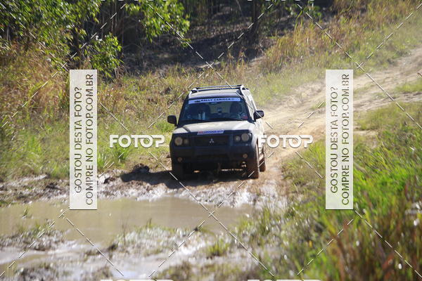 Buy your photos of the eventCampeonato Estadual de Rally de Regularidade - 3� Etapa on Fotop