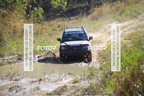 Buy your photos of the eventCampeonato Estadual de Rally de Regularidade - 3� Etapa on Fotop