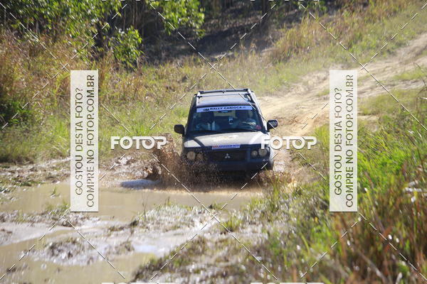 Buy your photos of the eventCampeonato Estadual de Rally de Regularidade - 3� Etapa on Fotop