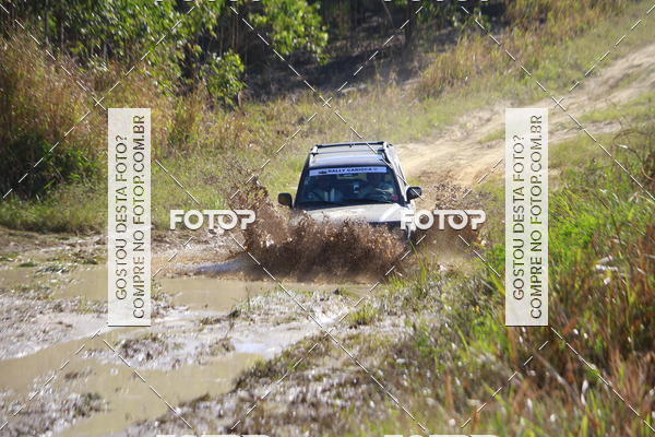 Buy your photos of the eventCampeonato Estadual de Rally de Regularidade - 3� Etapa on Fotop