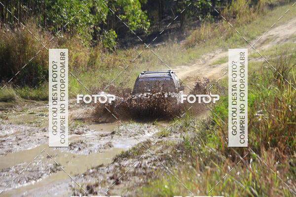 Buy your photos of the eventCampeonato Estadual de Rally de Regularidade - 3� Etapa on Fotop