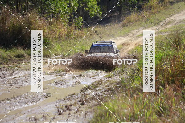 Buy your photos of the eventCampeonato Estadual de Rally de Regularidade - 3� Etapa on Fotop