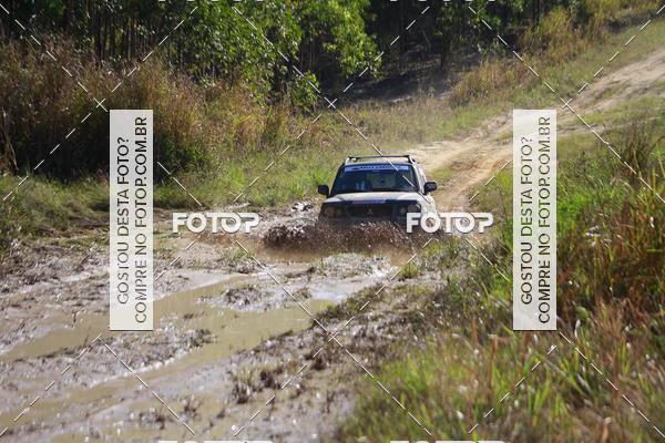 Buy your photos of the eventCampeonato Estadual de Rally de Regularidade - 3� Etapa on Fotop