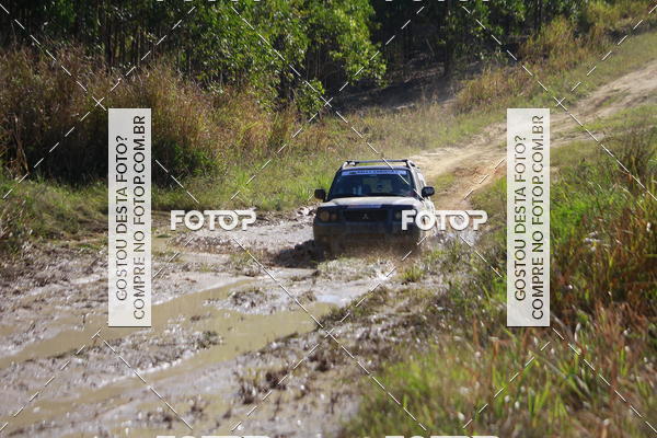 Buy your photos of the eventCampeonato Estadual de Rally de Regularidade - 3� Etapa on Fotop