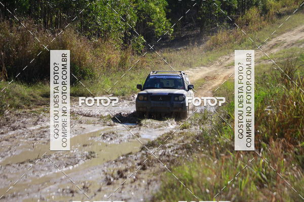 Buy your photos of the eventCampeonato Estadual de Rally de Regularidade - 3� Etapa on Fotop