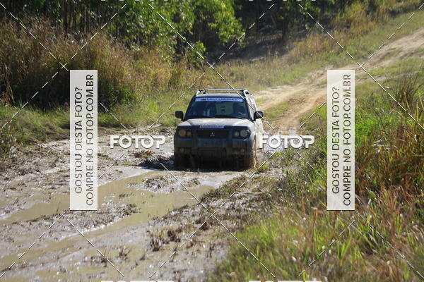 Buy your photos of the eventCampeonato Estadual de Rally de Regularidade - 3� Etapa on Fotop