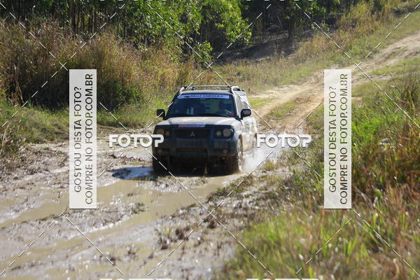 Buy your photos of the eventCampeonato Estadual de Rally de Regularidade - 3� Etapa on Fotop