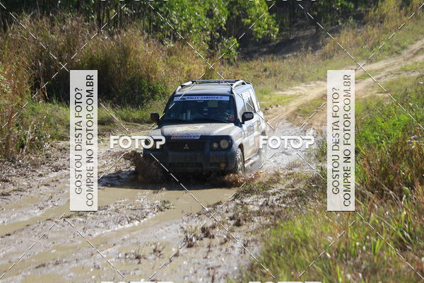 Buy your photos of the eventCampeonato Estadual de Rally de Regularidade - 3� Etapa on Fotop