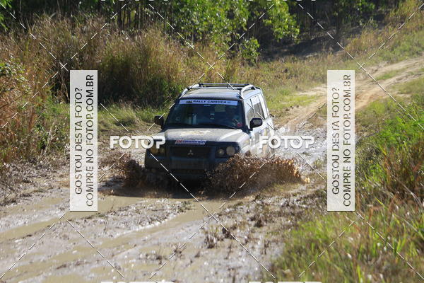 Buy your photos of the eventCampeonato Estadual de Rally de Regularidade - 3� Etapa on Fotop