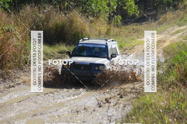 Buy your photos of the eventCampeonato Estadual de Rally de Regularidade - 3� Etapa on Fotop
