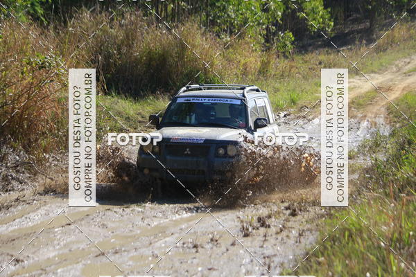 Buy your photos of the eventCampeonato Estadual de Rally de Regularidade - 3� Etapa on Fotop