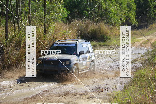 Buy your photos of the eventCampeonato Estadual de Rally de Regularidade - 3� Etapa on Fotop