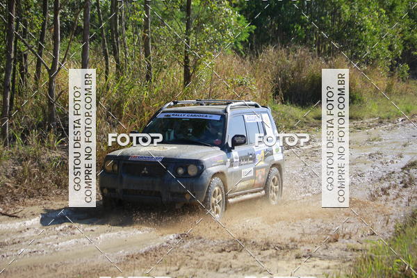 Buy your photos of the eventCampeonato Estadual de Rally de Regularidade - 3� Etapa on Fotop