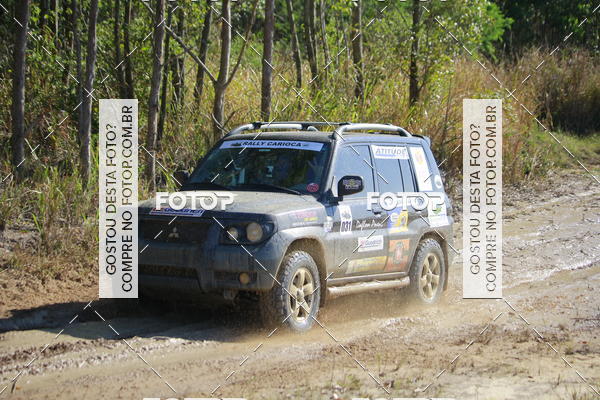Buy your photos of the eventCampeonato Estadual de Rally de Regularidade - 3� Etapa on Fotop