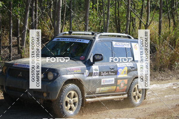 Buy your photos of the eventCampeonato Estadual de Rally de Regularidade - 3� Etapa on Fotop