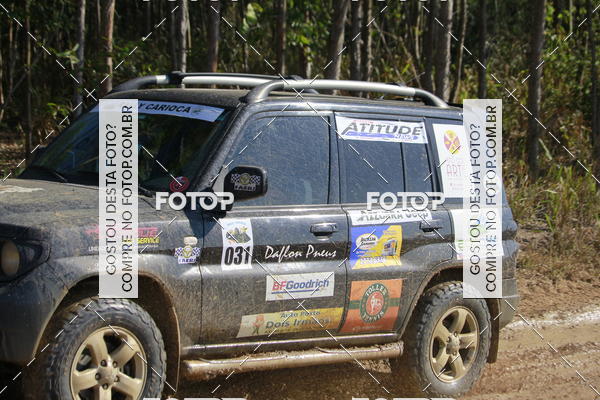 Buy your photos of the eventCampeonato Estadual de Rally de Regularidade - 3� Etapa on Fotop
