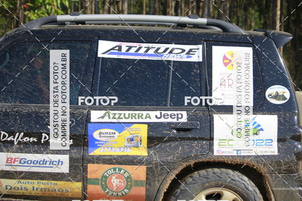 Buy your photos of the eventCampeonato Estadual de Rally de Regularidade - 3� Etapa on Fotop