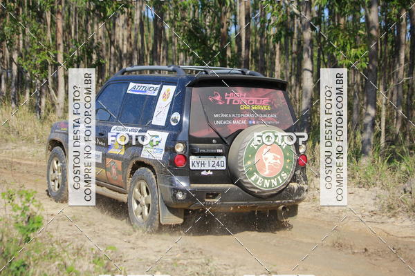Buy your photos of the eventCampeonato Estadual de Rally de Regularidade - 3� Etapa on Fotop