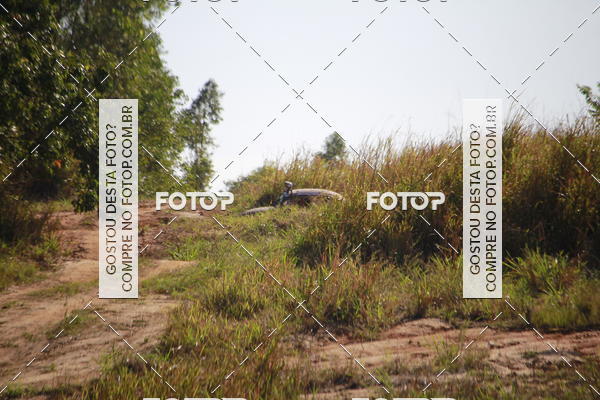 Buy your photos of the eventCampeonato Estadual de Rally de Regularidade - 3� Etapa on Fotop