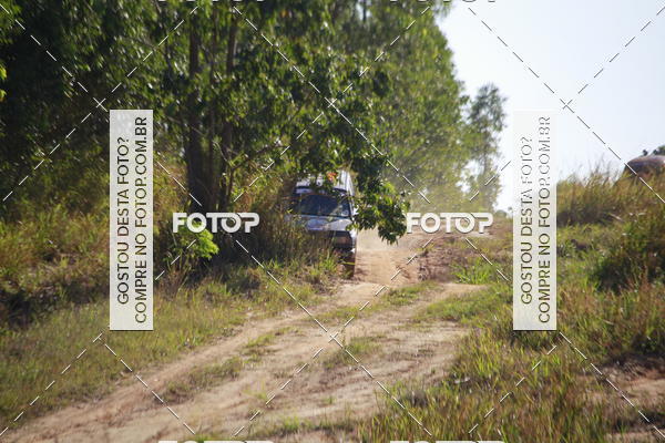 Buy your photos of the eventCampeonato Estadual de Rally de Regularidade - 3� Etapa on Fotop