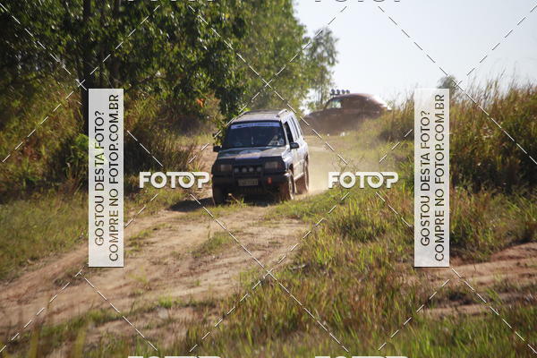 Buy your photos of the eventCampeonato Estadual de Rally de Regularidade - 3� Etapa on Fotop